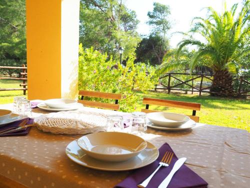 Botricello Casa | Casa Vacanze De Grazia sul Mare