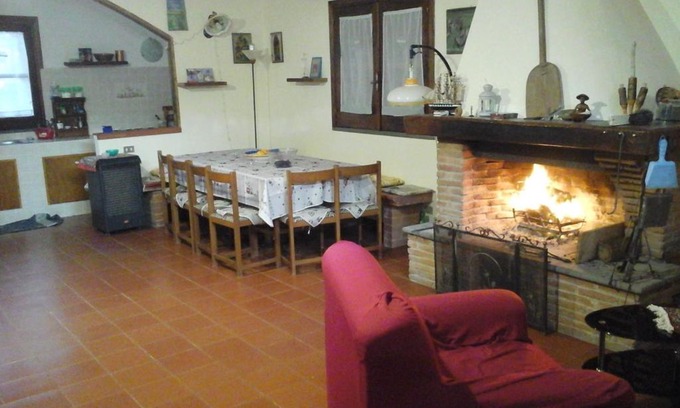 Aci Sant'Antonio Casa | CASA VACANZE DELL'ALLORO
