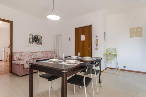 Bussolengo Apartamento | Casa Vacanze Elma