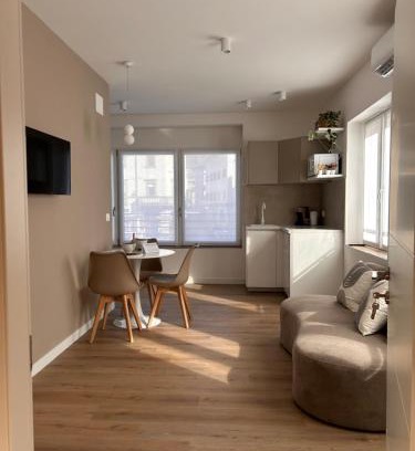 Paluzza Apartamento | Casa Vacanze Everest