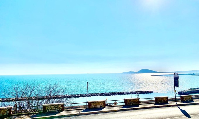 Formia Casa | Casa Vacanze Formia