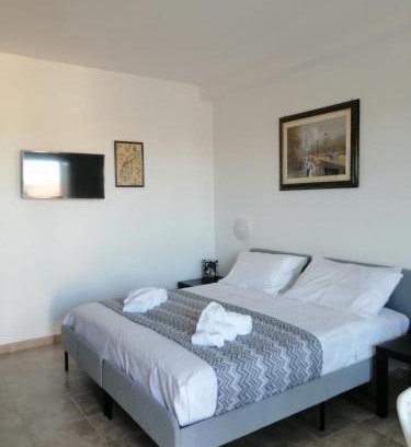 Province of Cagliari Casa | CASA VACANZE gli ULIVI 23