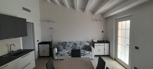 Sarzana Casa | Casa vacanze Gli Ulivi