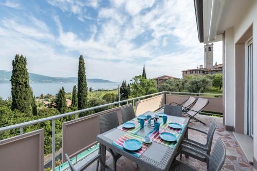 Villavetro Casa | Casa vacanze gran panorama
