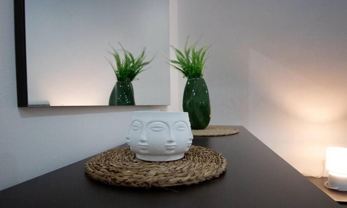 Squinzano Casa | Casa Vacanze in Salento A casa di Benedetta