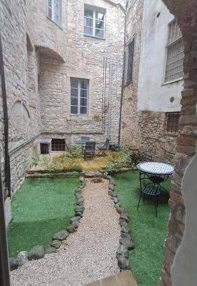 Todi Apartamento | Casa vacanze Iris