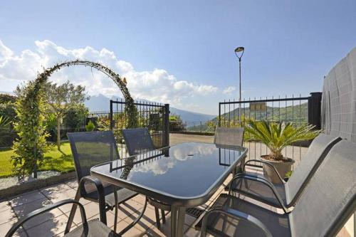 Vesio Apartamento | Casa Vacanze LEON