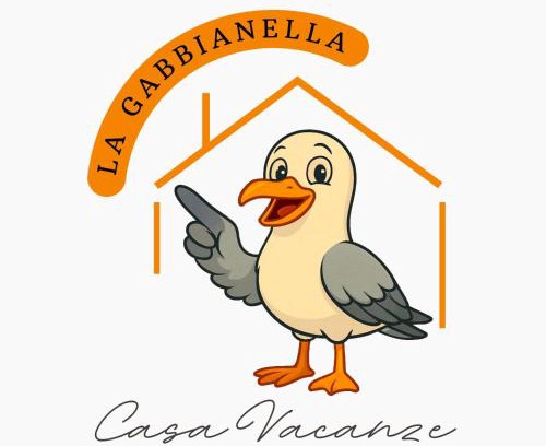 Capri Leone Apartamento | Casa Vacanze La Gabbianella