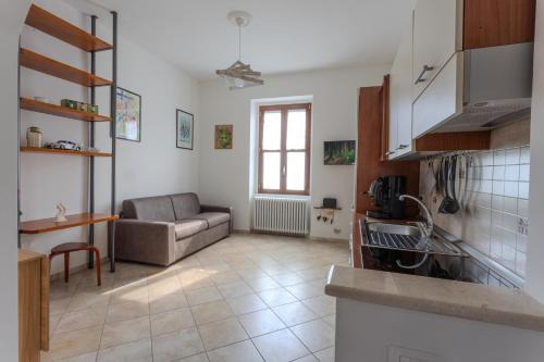 Cava de' Tirreni Casa | Casa Vacanze La Ginestra
