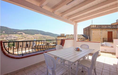 Sambuca di Sicilia Casa | Casa Vacanze La Torre