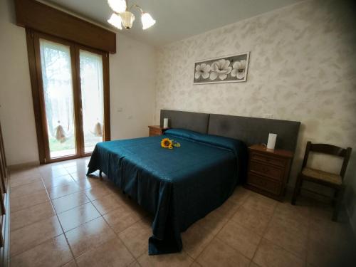 Argenta Apartamento | Casa vacanze La Quercia