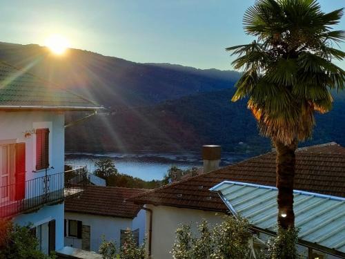 Nonio Casa | CASA VACANZE "LA QUIETE"