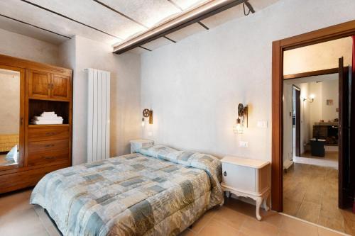 Mergozzo Casa | Casa Vacanze Laghi e Monti