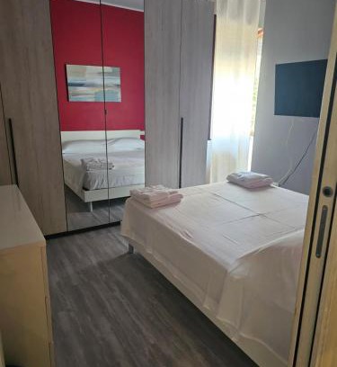 Pesaro Apartamento | Casa vacanze lorenzo
