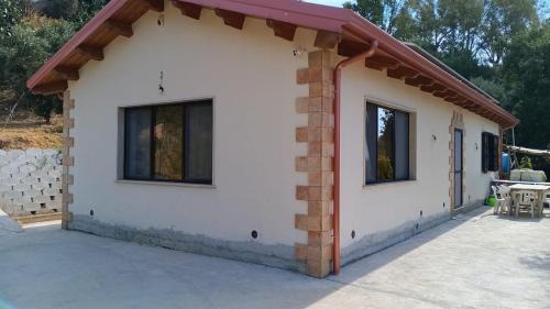Ardore Casa | Casa vacanze San Gianni