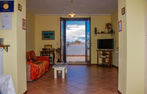 Magione Casa | Casa vacanze Trasimeno