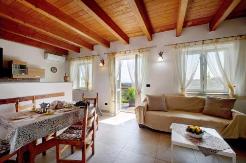 Chieri Casa | Casa Vacanze Vista Monviso