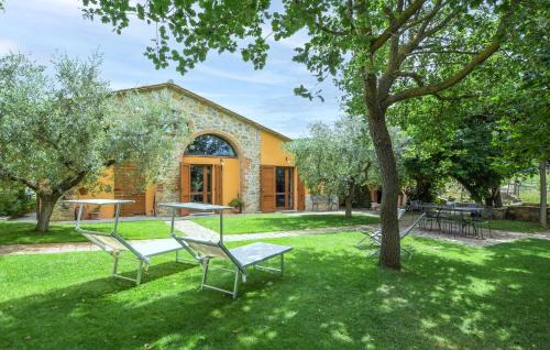 Magione Casa | Casa Val Di Rigo