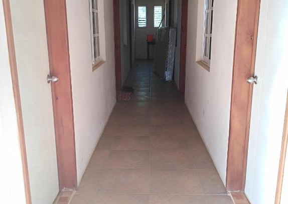 Puerto Escondido Casa | CASA VALDIVIESO