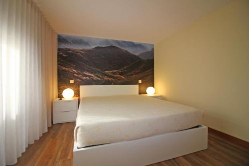 Carvalheira Casa | Casa Vale da Fonte