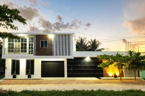 Flores Apartamento | Casa valencia 3
