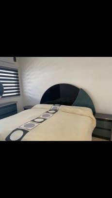 Las Jarretaderas Casa | Casa Vallarta