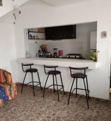 Durango Apartamento | Casa Valle de Sur
