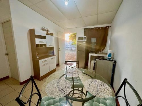 Managua Apartamento | Casa Valle Verde