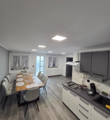 Tautii-Magheraus Casa | Casa Valy