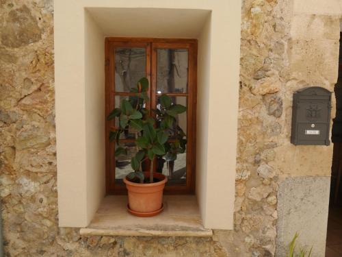 S'Arxiduc Casa | Casa Vell de Valldemossa