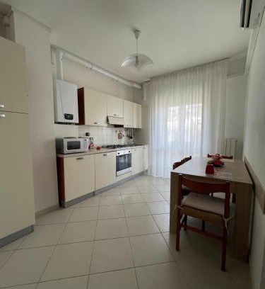 Sottomarina Apartamento | Casa Venier62