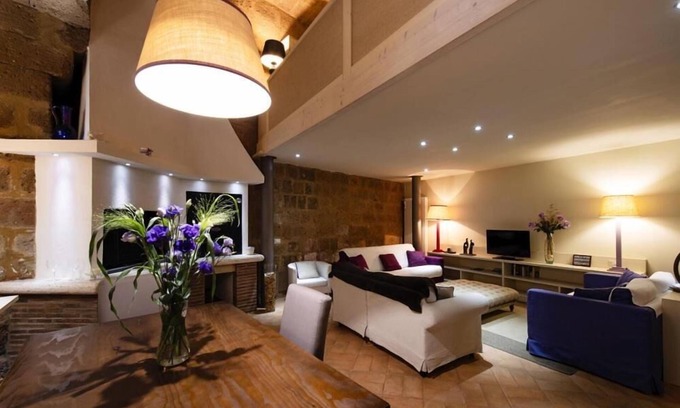 Orvieto Casa | Casa Vera Affittacamere e Appartamenti