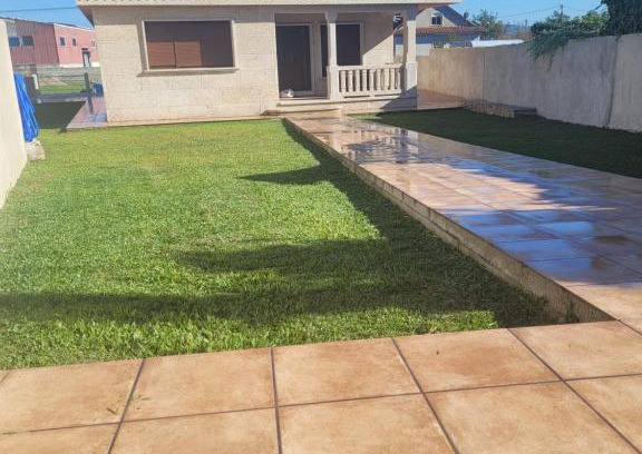 Salcidos Casa | Casa Vera