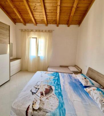 Pitelli Apartamento | Casa VERA