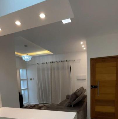 Castanheira Apartamento | Casa Veras COP30
