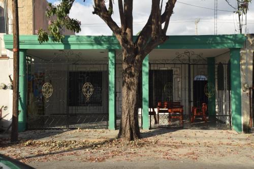 Merida Municipality Casa | Casa Verde, en Pensiones IV