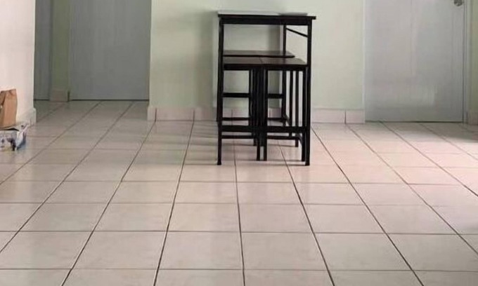 Guaniquilla Apartamento | Casa Verde