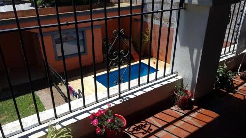San Antonio de Areco Casa | Casa vero