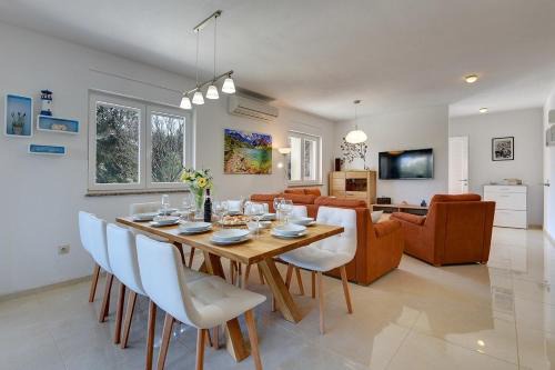 Vinkuran Casa | Casa Veronika