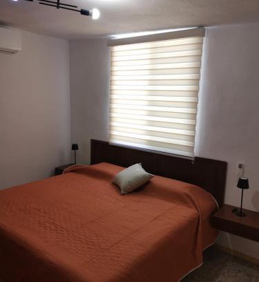 Aguascalientes Apartamento | Casa Versalles