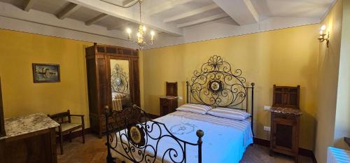 Anghiari Apartamento | Casa Vesta