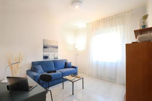 Saragozza-Porto Apartamento | Casa Via de Rosa
