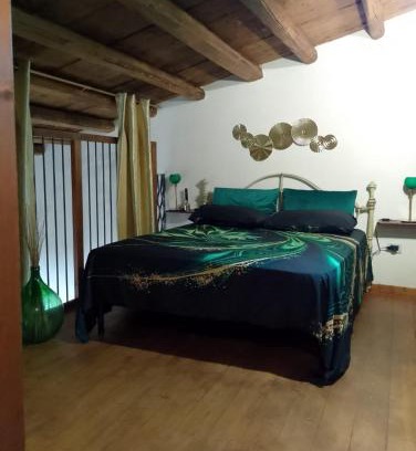 Siculiana Apartamento | Casa Via Roma