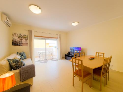 Canada Apartamento | Casa Viana T2 by YHA