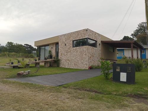 Sierra de los Padres Casa | Casa Vida
