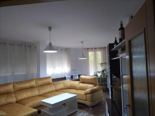 Riopar Casa | Casa Vila