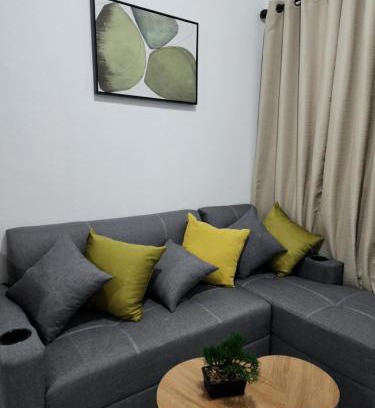 San Miguel Casa | Casa Villa El Escape en Residencial Villa Panamericana
