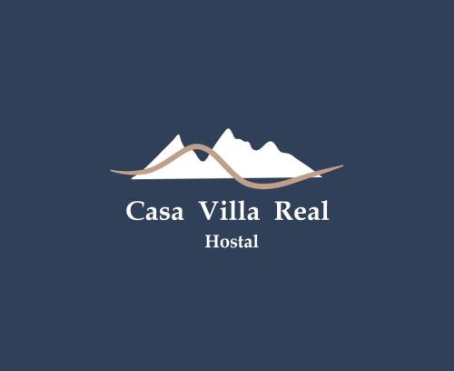 Toluca de Lerdo Casa | Casa Villa Real