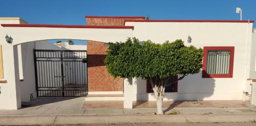 San Carlos Casa | Casa Villa Serena 8