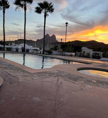 San Carlos Apartamento | Casa Villa Serena